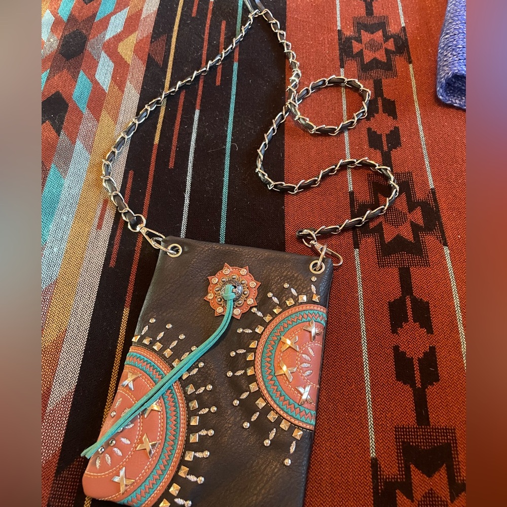 Purse